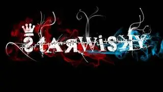 Enrique Iglesias - Tonight (I'm F*kin You) + LYCRIS