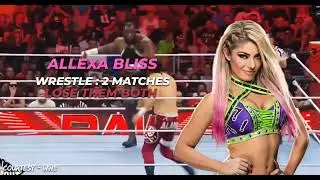Top 5 Most Impactful WWE Superstars of 2023