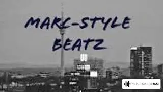 Your time is up ' Hip Hop Diss Beat