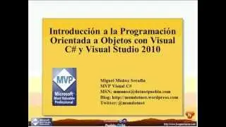 Introducción