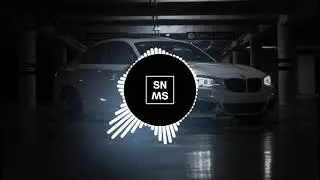 TENERALYS - NIGHT DRIVE | PHONK MIX