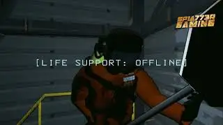 Clip - Lethal Company - Andreas kills EVERYONE