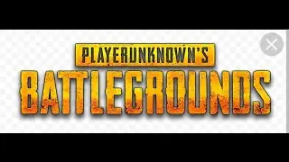 PUBG  Якутиан стрим