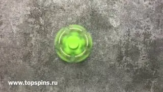 Octopus spinner спиннер