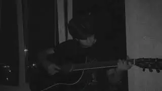 Converting to Art-prod. Egorka