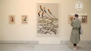 Venice Biennale: best in show