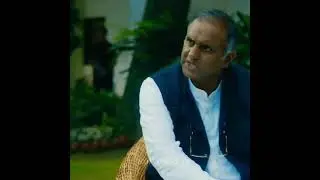 mirzapur. Ham hai neta chutiya banana hamara kam hai #pankaj_tripathi  #mirzapur