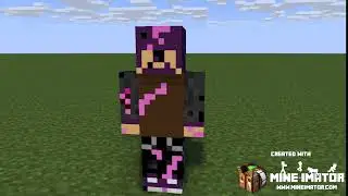 enderheart 3
