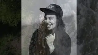 Jungle - Tash Sultana - Subtítulos Inglés - Español