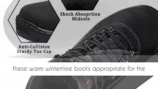 top winter boots 2019 near me boots autumn winter 2019 FauxFur Ankle ShoeBoots mens Ladies Footwear