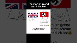 the poland poland skin