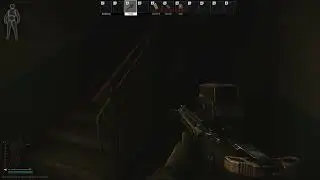 pretty Sus with that instant impact nade