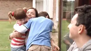 Topsy & Tim 220 - WELCOME HOME | Full Episodes | Shows for Kids | HD | NEW