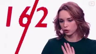 Семёнов и Шурыгина вместе в пусть говорят ( прямой эфир )