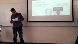 Conferencia