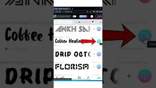 Add New Fonts to Windows