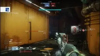 Destiny 2_20180701005451