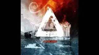 Architects (UK) - Devil's Island (NEW SINGLE) 2011