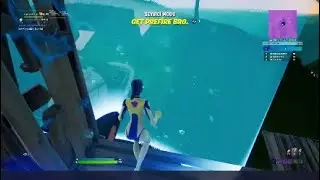 Iboo shit on 2