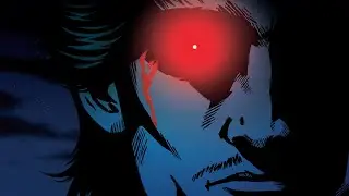 Kavinsky - Nightcall (Drive Original Movie Soundtrack) (Official Audio)