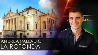 Andrea Palladio's 
