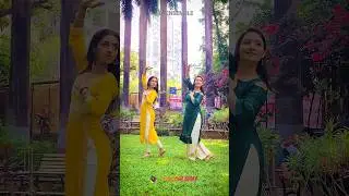 #kahanisuno #semiclassical #kathak #trending #shorts