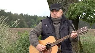 Эх, пожить бы