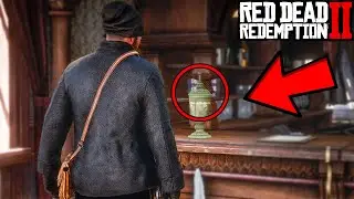 Yes... This is actually in the game