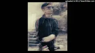 Standly, Kevin Roldán, Jairo Vera - EL (Nueva Tema) Reggaeton Tropical 2024