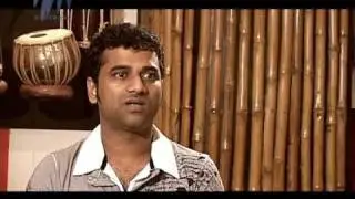 Nine at Night in Rosebowl : In conversation with Devi Sri Prasad - Part 2