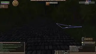 гайд, как играть в Wurm unlimited # 9 голосование за сервер (халявные деньги)