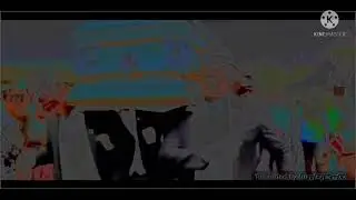 Preview 2 Coffin Dance (Astronomia) Meme Effects (SBP2E) In G-Major 4 Squared