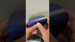 8BitDo Pro 3 « must know » under 80 seconds! 