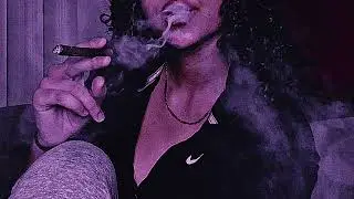 Whole Lotta Red- Playboi Carti tiktok remix (ending looped)