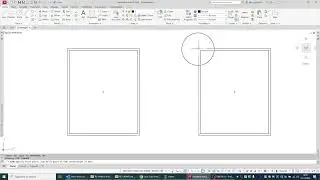 Mastering AutoCAD Efficiency Unleashing the Power of M2P