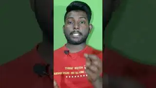 What is Google One | 