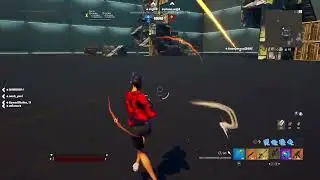 1hp 0 mats?No problem