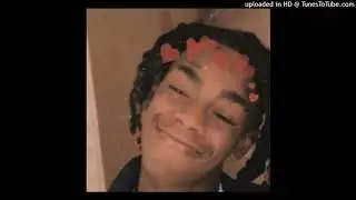 (FREE) YNW Melly type beat 2020 “2Face” (Prod. JPB)