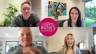 BONE TO PICK S4 | #18