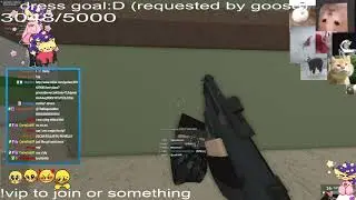 i killed oscar