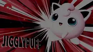 Ar