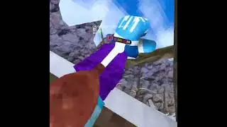 running for so long i die