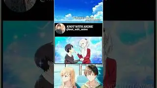 #animatic