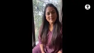 Rabba Mere Haal Da Mehram Tu Song by Richa Sharma || Richa Sharma Live Song