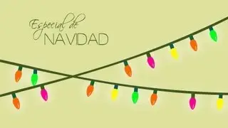 Especial de Navidad - Underground Reviews -