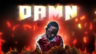 Kendrick Lamar - Humble (Sit Down Little Imp Remix)