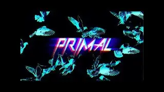 NEFFEX - Primal Perfect Slowed