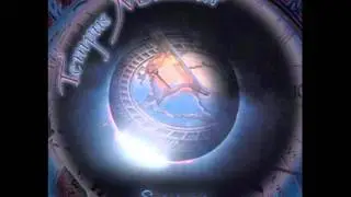 Schelmish - Tempus Mutatur -  Chaos.wmv