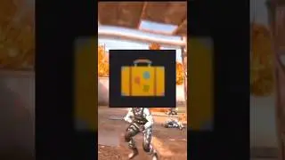 Сколько будут стоить стикеры из Travelleler's Bag коллекции 6 сезона #standoff #so2 #standoff2