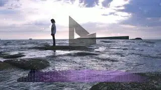 [FREE] Emotional Type Beat 2020 - 